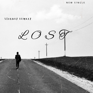 Lost