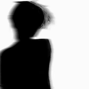 我有着时间和金钱