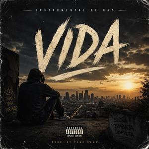 Vida