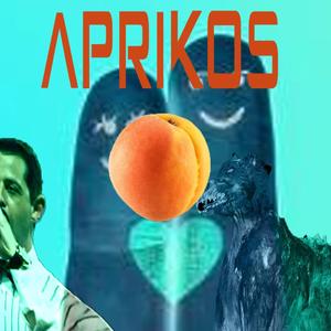 APRIKOS