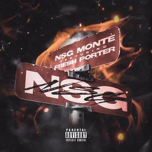 NSG (feat. Fresh Porter)