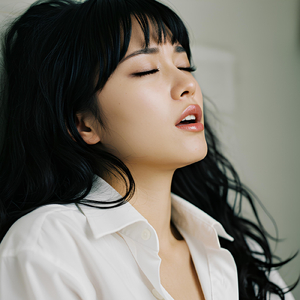 部屋から出たくない