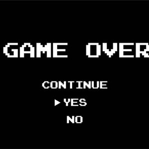 For Real Prod By 9Zi