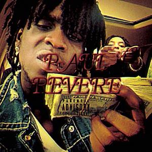 paul revere (feat. Browndickemdown)