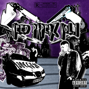 Glock 45 Makes the Job Ez