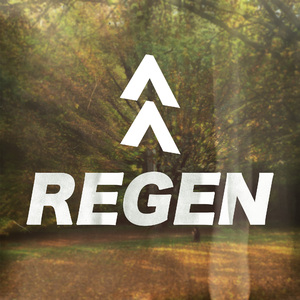 Regen
