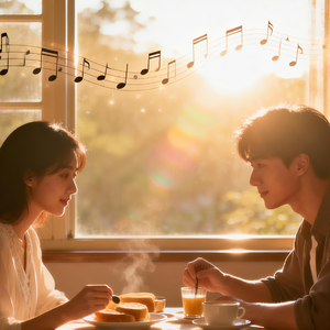 怎么才能让我忘了你