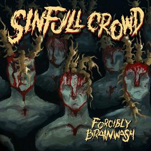 Forcibly Brainwash