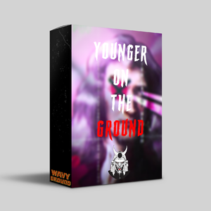 *FREE* Past (Polo G x Juice Wrld Type Beat)