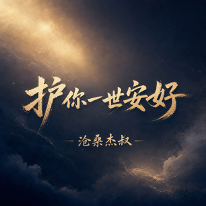 护你一世安好