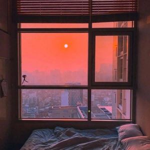 给我一个理由忘记（女声版）