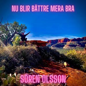 Nu blir bättre mera bra