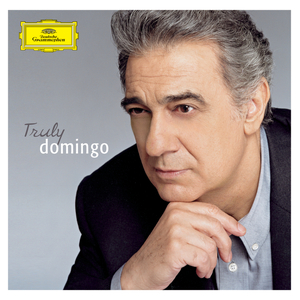 El gato montés:Rev. Miguel Roa / Act 2 - Senó, q'e no me farte er való (Excerpt)