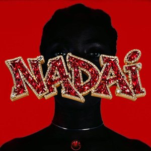 Nadai
