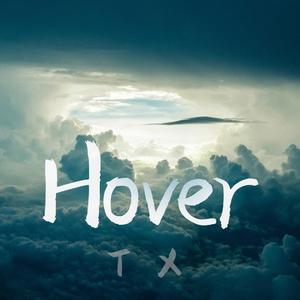 Hover