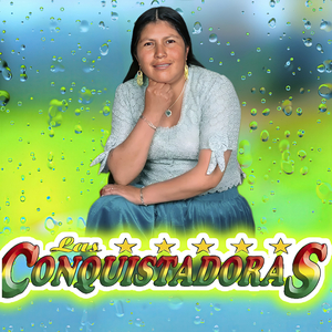 El Amor Así Es el Amor