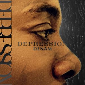 Depression