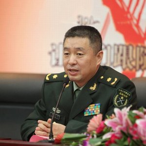 月牙之死及飞天 (第四幕) (网友改编) (Inst.)