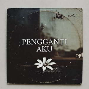 Pengganti Aku