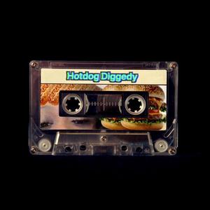 Hotdog Diggedy