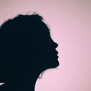 我的美丽 Feat子笺