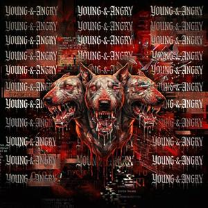 young-&-angry