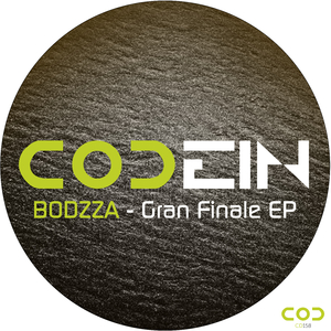 Gran Finale (Original Mix)