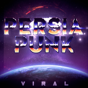 Devorados Por La Nada