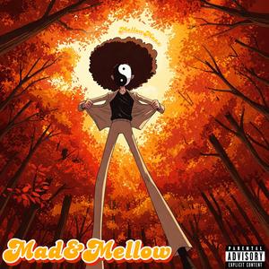 Mellow