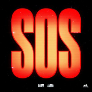 SOS