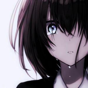 【free】SweetStill