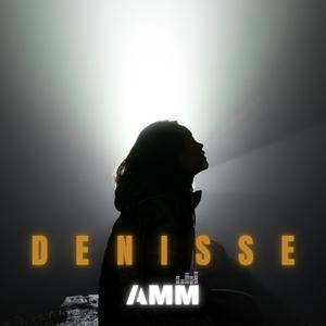 Denisse