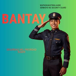 Bantay