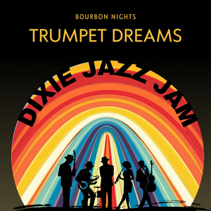 Dixieland Rhythm Impulse