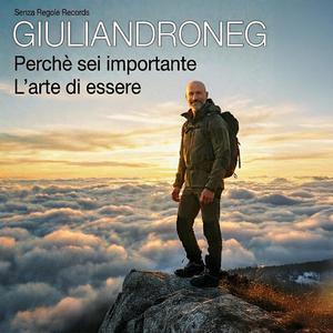 Perchè sei importante