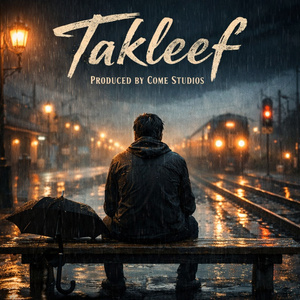 Takleef