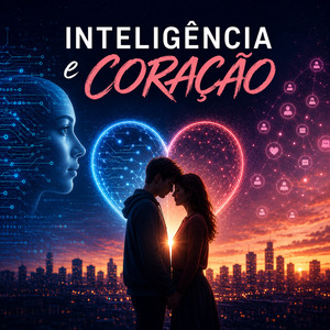 Inteligência e Coração