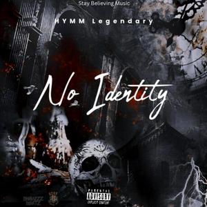 No Identity (feat. shamzzzbeatz)