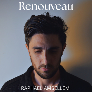 Renouveau