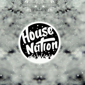 Shades Of Grey (Crooked Remix)