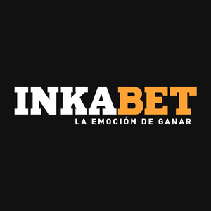 Cómo Paga Inkabet