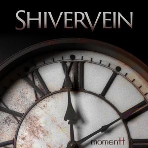 Around (one last time)