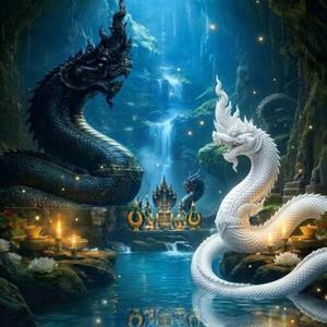 คำมั่นสัญญา (feat. ธิดา)