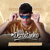 MC Dezoitinho - Mega dos Bailes (feat. Mc Valtin & Mc Gomes BH) (DJ Alfa MPC & DJ Carlos Remix)