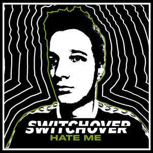 Hate Me