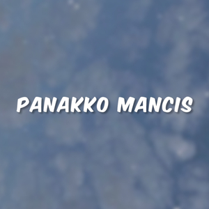 Panakko Mancis