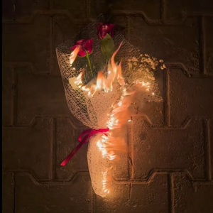 belki de yanlisti dogrularim