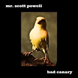 Bad Canary