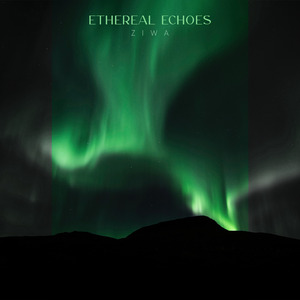 Ethereal Echoes
