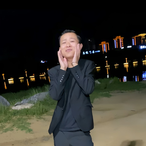云南山歌